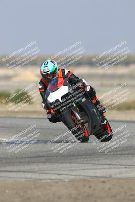 media/Nov-03-2025-Lets Ride (Mon) [[4d74c1c4d3]]/C Group/1040am (Sweeper)/